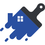 Building Painting