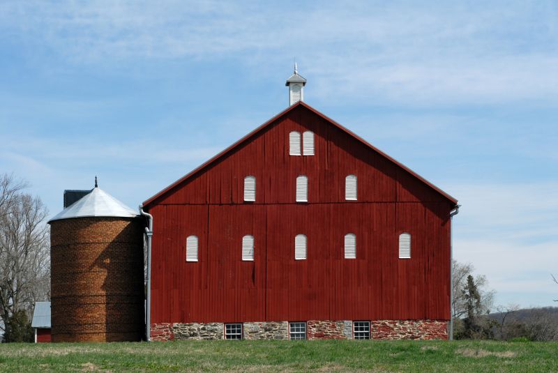 Protects surfaces from weather damage