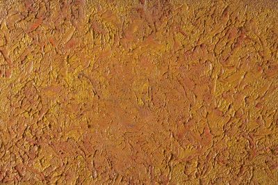 Textured Surface Painting