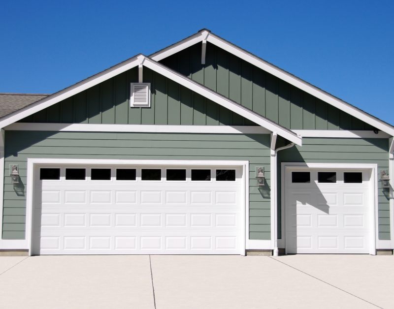 Extends buildingu0027s exterior lifespan
